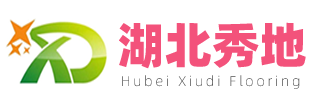 再生手游網(wǎng)