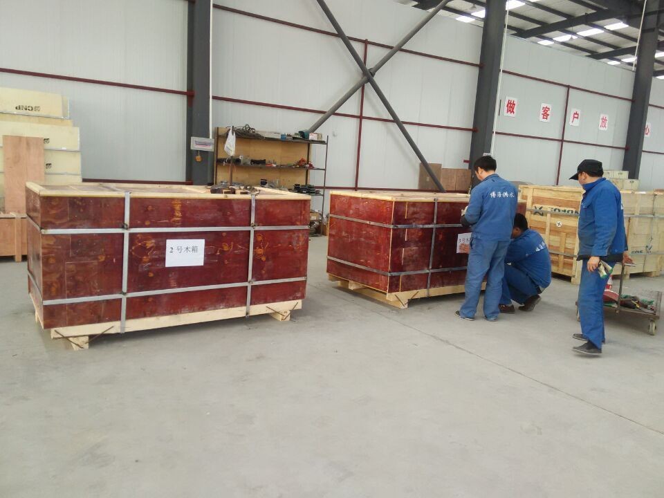 ���������һ�wʽ��ˮ�O(sh��)���Ŀ