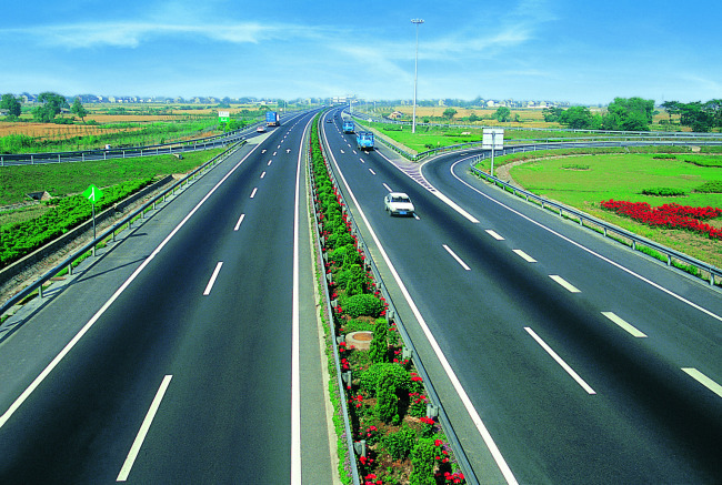 �ϴ�������·12������(w��)�^(q��)