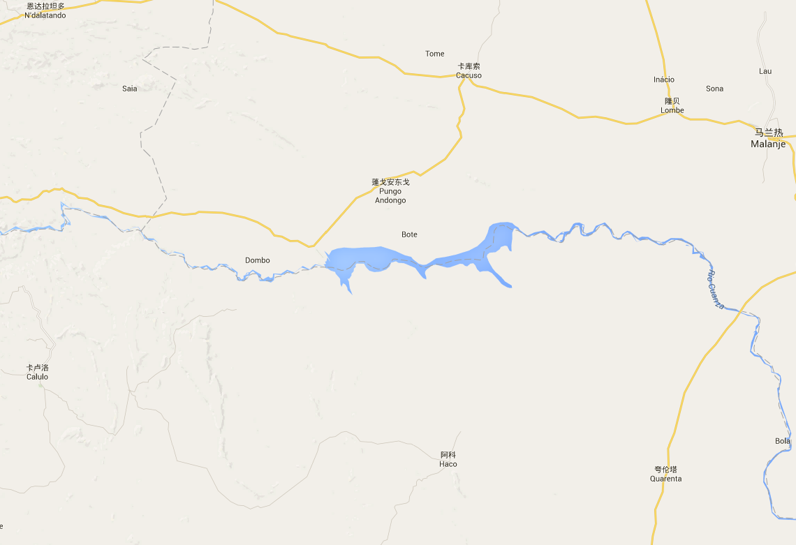 ���ް�����--��ˮ�O(sh��)���Ŀ