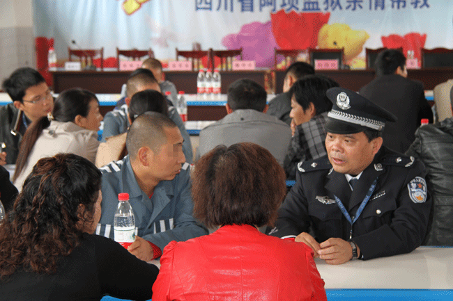 ��ꖰ����ݱO(ji��n)�z-��ˮ�Ŀ