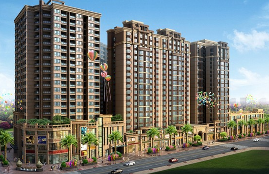 �V�h�I����H�V��