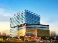 ẽ���B���ι�ˮ�(xi��ng)Ŀ