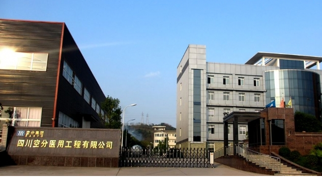 ��ꖿշּ��F(tu��n)�����^(q��)