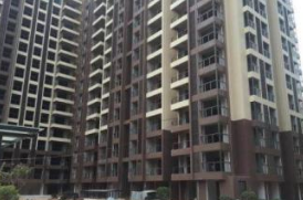 ׿ͲӢ����Ħ������