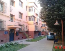 �����Ƽ��ּҌ�Ժ