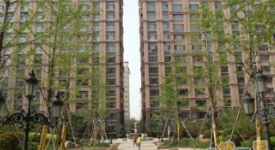 ����A������Է