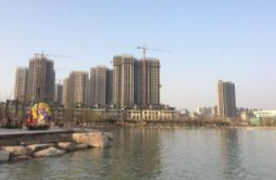 ��������ɽˮ