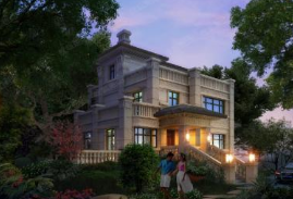 �VԪ?ji��ng)e��