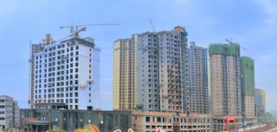 �R��������ˮ�(xi��ng)Ŀ