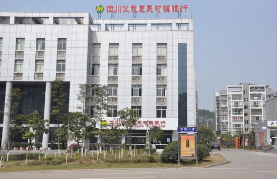 �x�]���d�ܾW(w��ng)���칤��