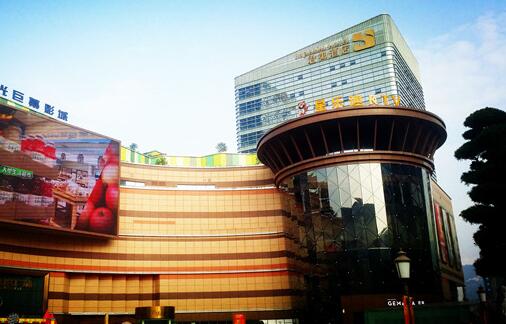 ��h�r(sh��)���V��