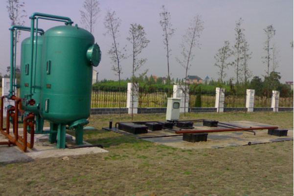 �ɶ����|���Յ^(q��)��ˮ���ù���