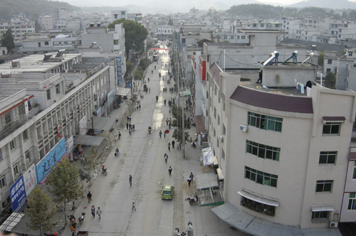 �_������(zh��n)�r���