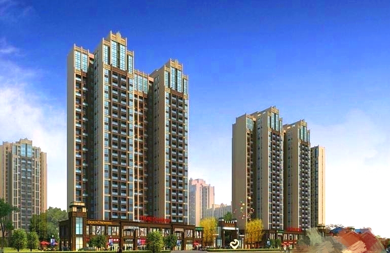 �d��A���W�޻��@-�oؓ����ˮ�O(sh��)��