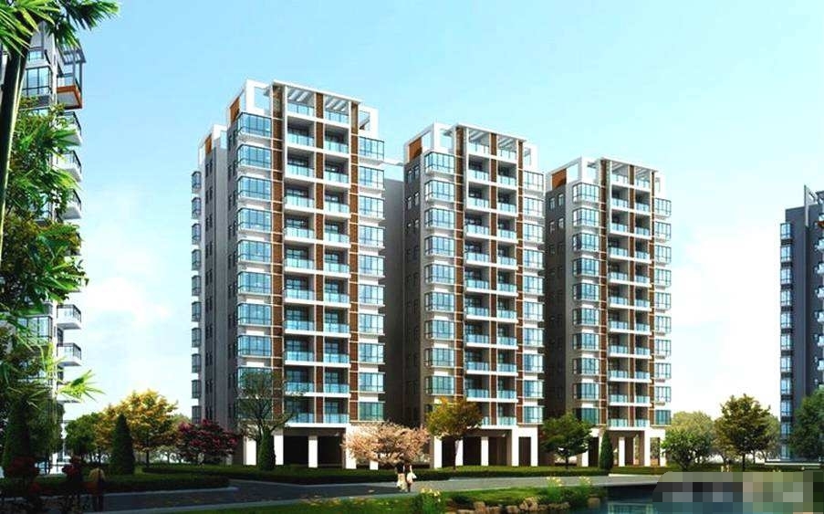 ����д�´�P��ɽС�^(q��)