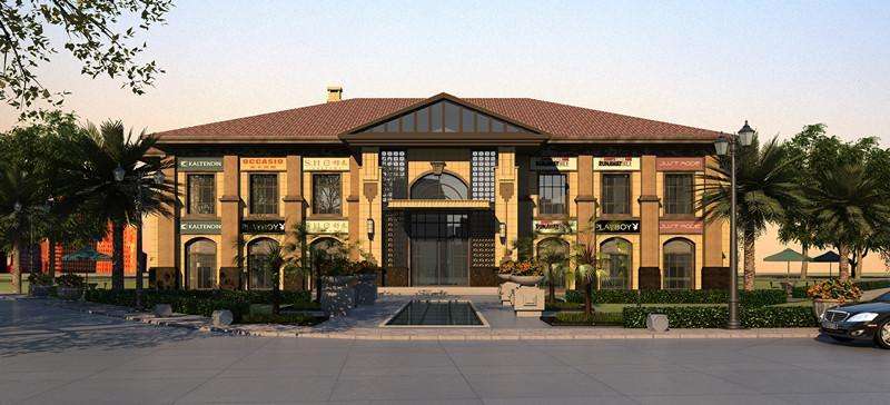 �����½��e��׃�l�㉺��ˮ�Ŀ