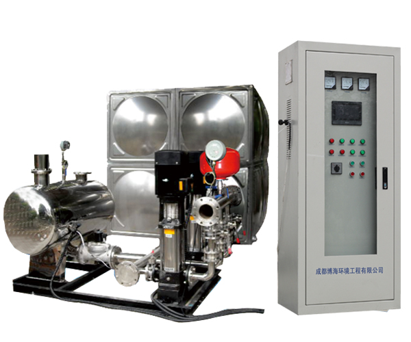 ��ʽ�oؓ����ˮ�O�� .jpg