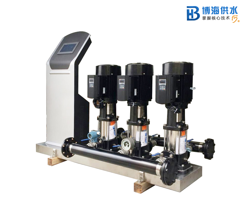 全變頻供水設(shè)備.jpg 全變頻供水設(shè)備.jpg