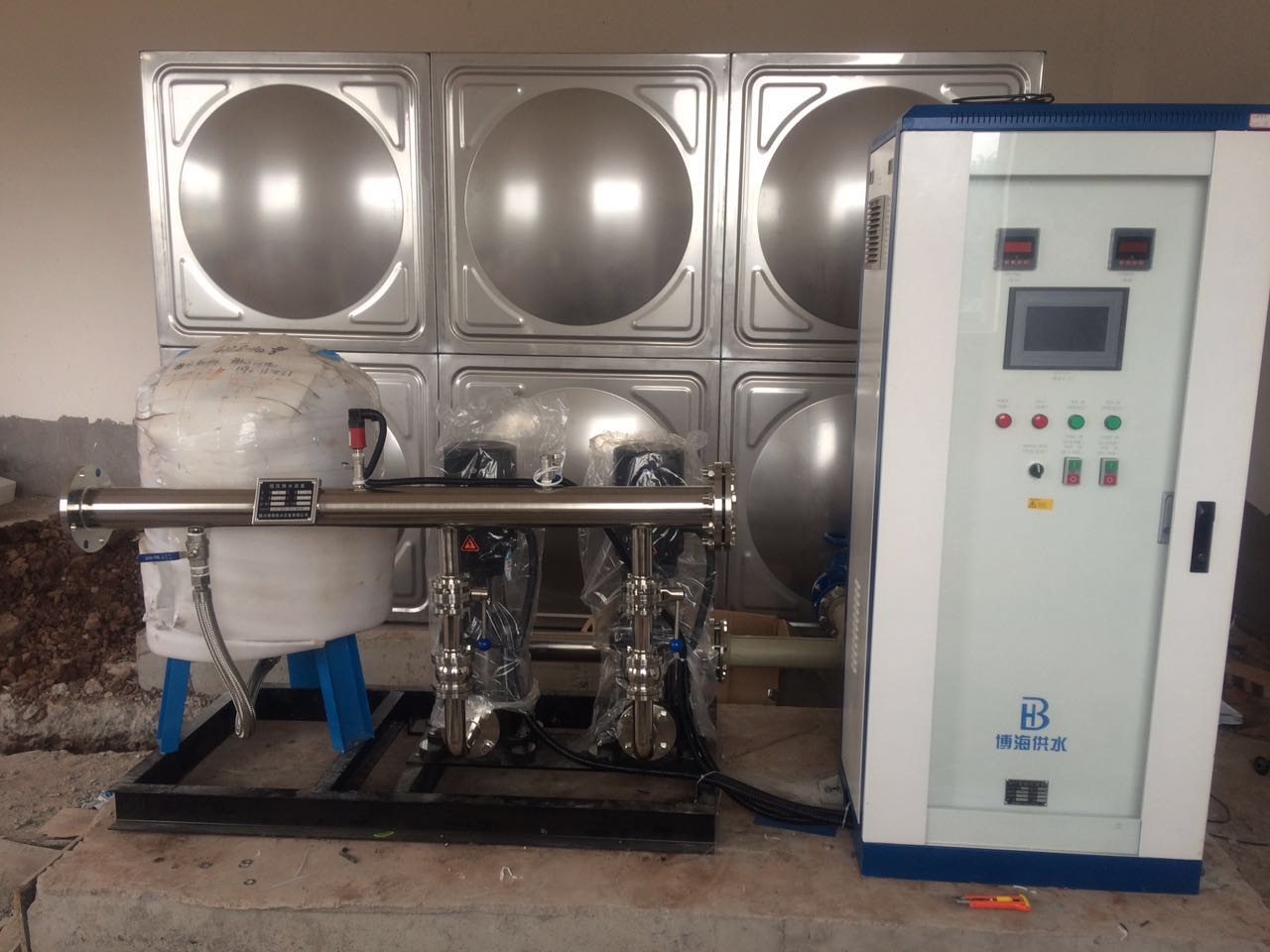 ������ʽ�oؓ(f��)����ˮ�O(sh��)��