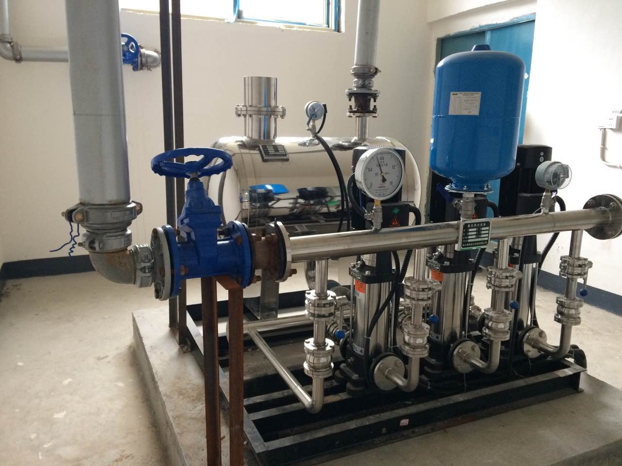 �o(w��)ؓ(f��)����ˮ�O(sh��)��