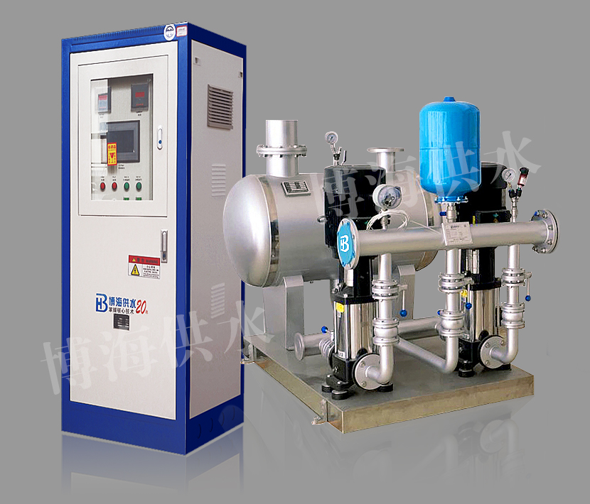 �oؓ����ˮ�O(sh��)��