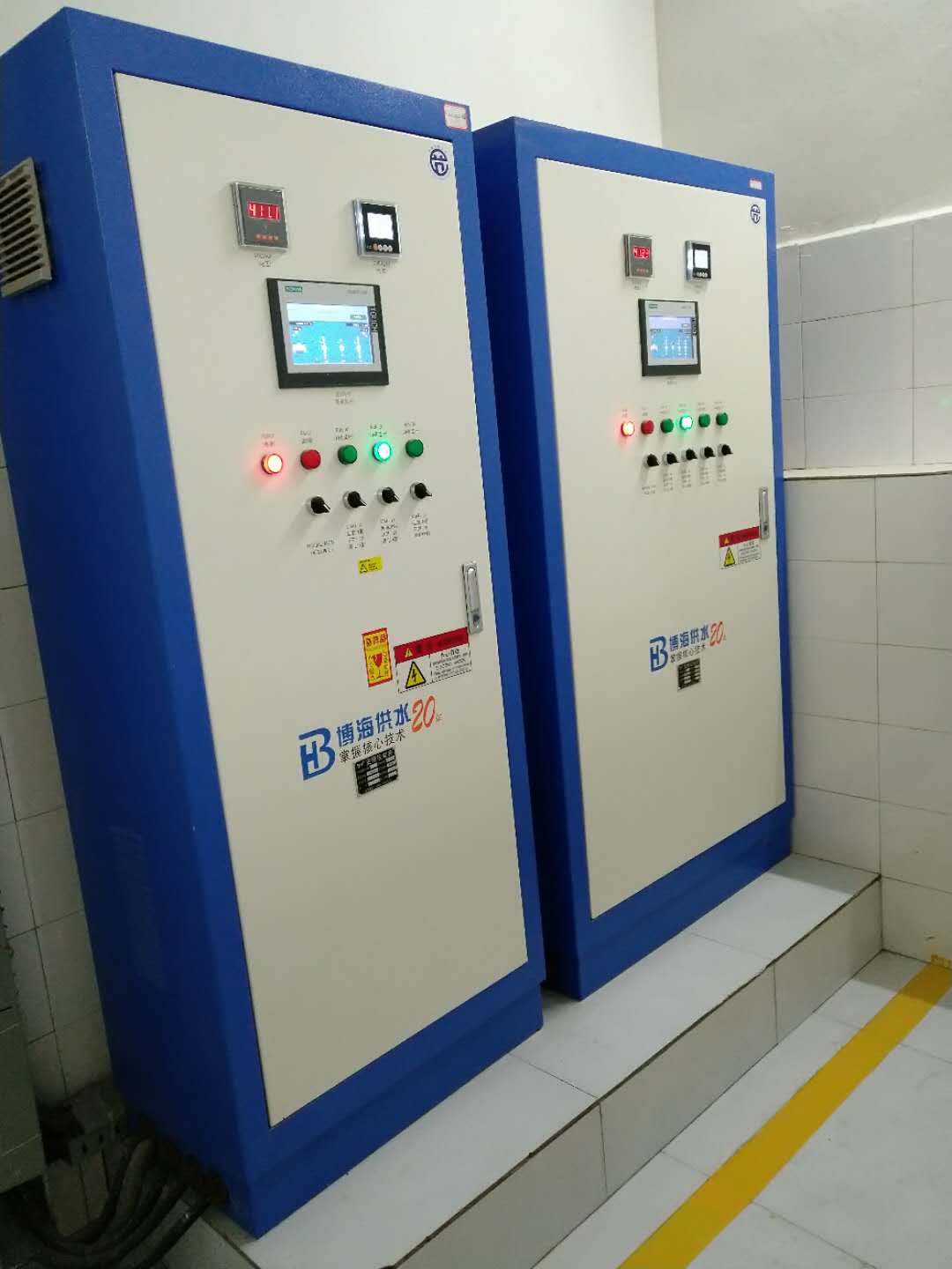 ����쳽�Ŀ�÷��O(sh��)��Ѳ�z2