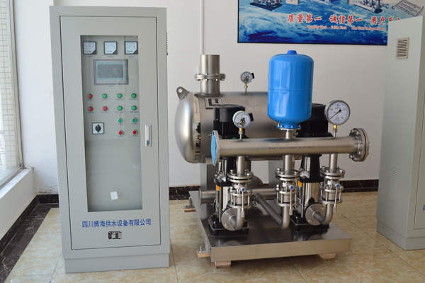 ��ô�x��oؓ(f��)����ˮ�O(sh��)����