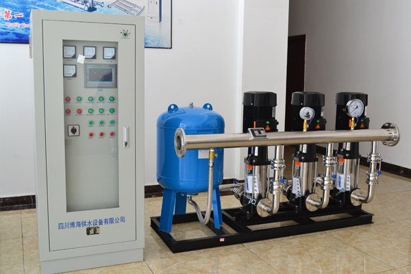 �oؓ(f��)����ˮ��߀��׃�l��ˮ����