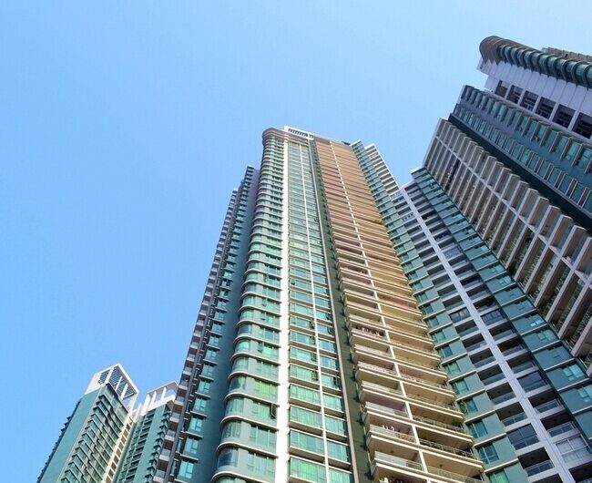 �ߌӽ����Ķ��ι�ˮ��ʽ����Щ��