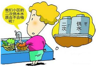 С�^(q��)���ι�ˮԓ�l(shu��)�O(ji��n)����