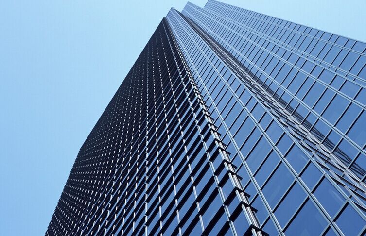 �ߌ�סլ�Ďט��_ʼ���ι�ˮ��