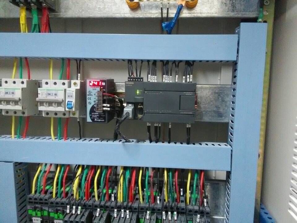 �o(w��)ؓ(f��)����ˮ�O(sh��)����·������O(sh��)Ӌ(j��)����