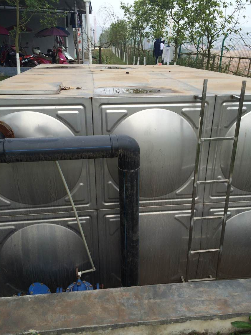 ���ι�ˮ�Ƿ�����ˮ����