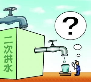 ���ι�ˮ�l(w��i)����αO(ji��n)����