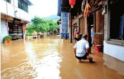 �Ĵ�������ˮ�ϝq����6�����y �����ܾW(w��ng)��(y��n)���ܓp