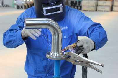 �r����(zh��n)�ˮ��ȫ���̵ĬF����h