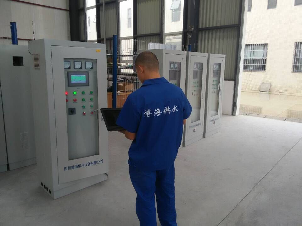 �o(w��)ؓ(f��)����ˮ�O(sh��)��ܵ����y�T(m��n)���x��