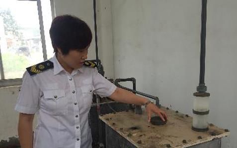 ˮ���������ߘǞ���l�]ˮ?