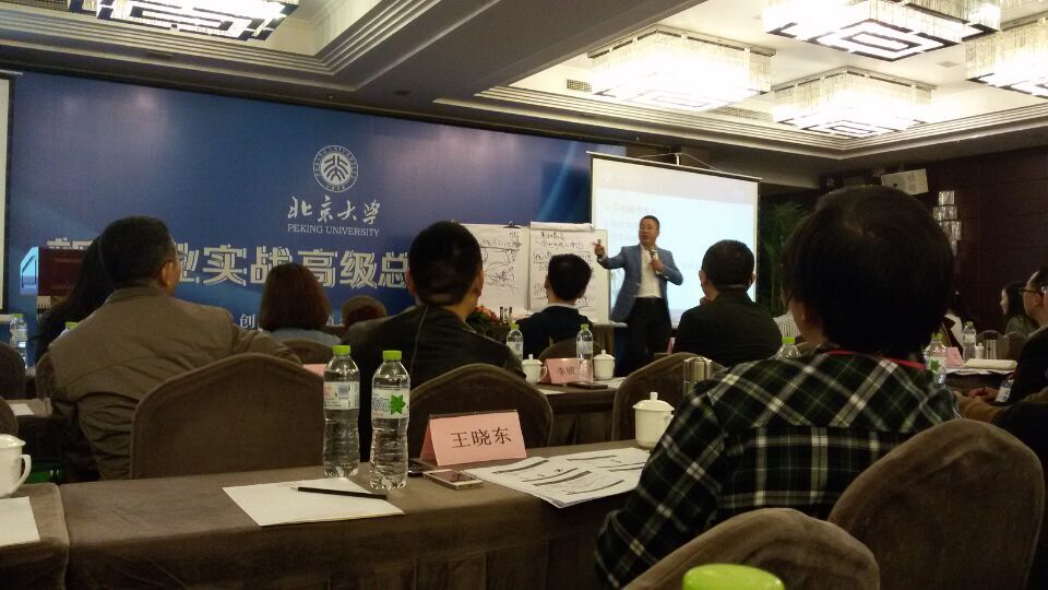 ���W(xu��)������׌������·���� ���h