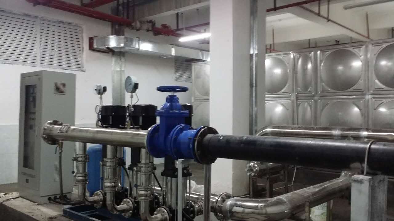 �ķN���ι�ˮ�O(sh��)����^��(ji��)����