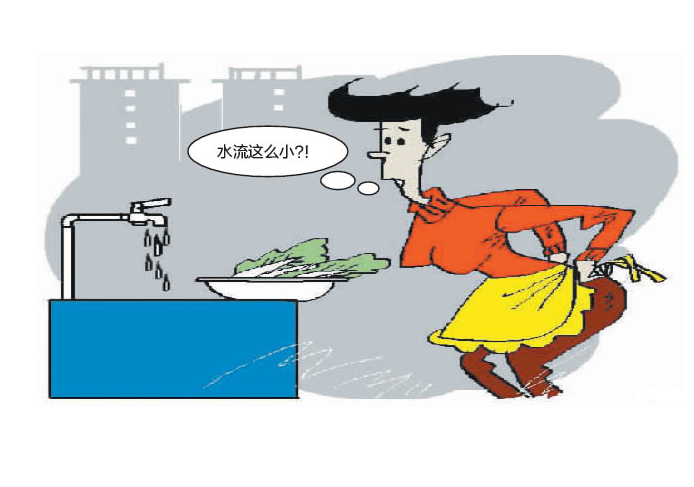 ��С�^(q��)ˮ������ô�k��