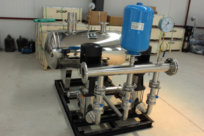 �oؓ����ˮ�O(sh��)��Ļ���֪�R