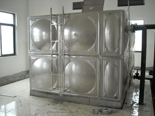 ��ʽ�oؓ(f��)����ˮ�O(sh��)������ο���ˮλ�ģ�