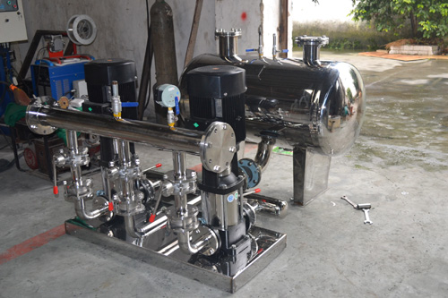 ��α�e�oؓ(f��)����ˮ�O(sh��)���Ƿ�鲻�P䓵Ĳ��|(zh��)��