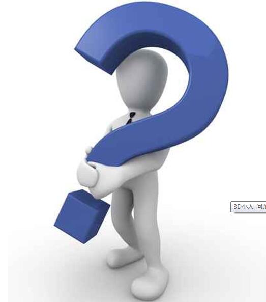 ������ˮ�O��Ҫ�����X����