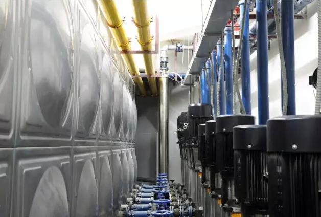 ���M��ˮ��ʽ�ɸ�����Q��ˮ��Ⱦ���}