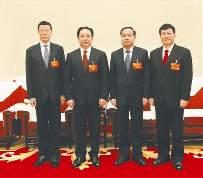 �ɶ������f(xi��)�᰸ֱ�������ι�ˮ���ڵ��[�� ��֪��ô��