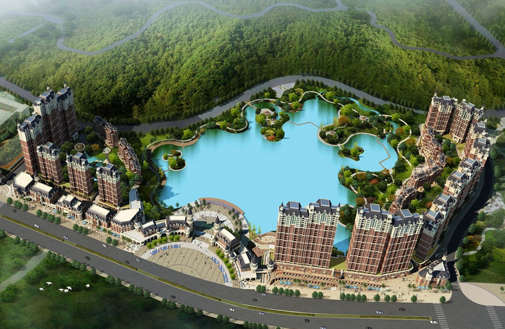 ����.Ӣ����ۡ�Ŀ�ğoؓ����ˮ�O����հl(f��)؛���S