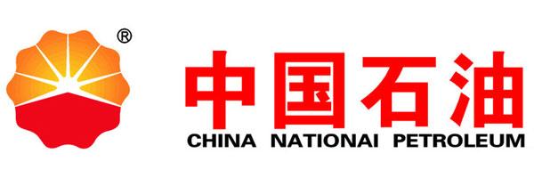 �S����ʯ�Ͷ��ι�ˮ����������O(sh��)���{(di��o)ԇ